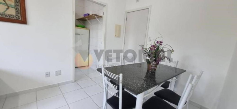 Imagem Apartamento com 2 Quartos à Venda, em Vila Balneário Santa Martha - Caraguatatuba Imagem Apartamento com 2 Quartos à Venda, em Vila Balneário Santa Martha - Caraguatatuba