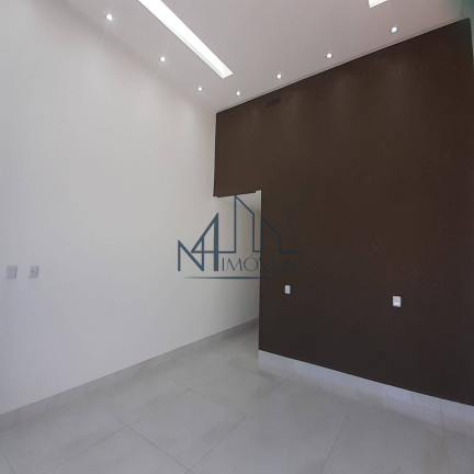 Imagem Casa com 3 Quartos à Venda, 210 m² em Setor Serra Dourada - 3ª Etapa - Aparecida De Goiânia Imagem Casa com 3 Quartos à Venda, 210 m² em Setor Serra Dourada - 3ª Etapa - Aparecida De Goiânia