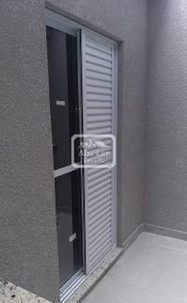 Imagem Sobrado com 3 Quartos à Venda, 140 m² em Bela Vista - Osasco Imagem Sobrado com 3 Quartos à Venda, 140 m² em Bela Vista - Osasco