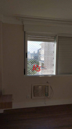 Imagem Apartamento com 3 Quartos à Venda ou Locação, 110 m² em Ponta Da Praia - Santos Imagem Apartamento com 3 Quartos à Venda ou Locação, 110 m² em Ponta Da Praia - Santos
