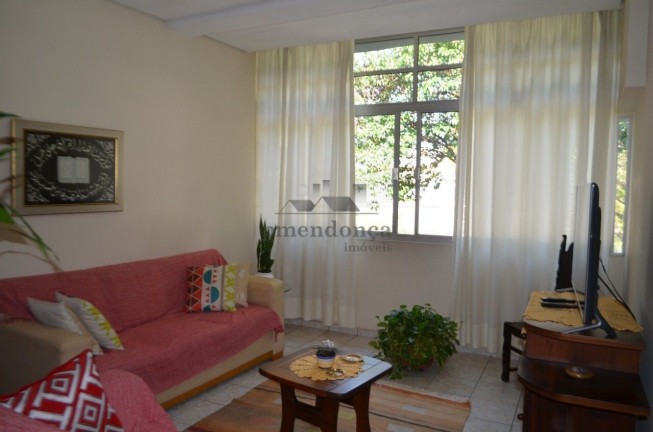 Apartamento com 2 Quartos à Venda, 84 m² em Pinheiros - São Paulo