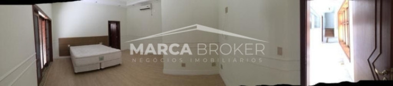 Imagem Casa de Condomínio com 4 Quartos para Alugar, 700 m² em Jardim Paiquerê - Valinhos Imagem Casa de Condomínio com 4 Quartos para Alugar, 700 m² em Jardim Paiquerê - Valinhos