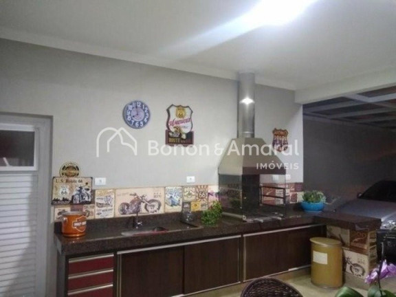 Imagem Casa de Condomínio com 3 Quartos à Venda, 286 m² em Residencial Terras Da Estânci - Campinas Imagem Casa de Condomínio com 3 Quartos à Venda, 286 m² em Residencial Terras Da Estânci - Campinas