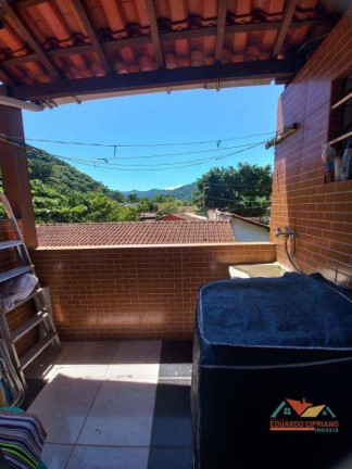 Imagem Casa com 10 Quartos à Venda, 243 m² em Boiçucanga - São Sebastião Imagem Casa com 10 Quartos à Venda, 243 m² em Boiçucanga - São Sebastião
