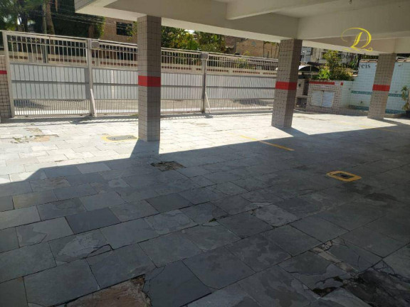 Imagem Apartamento com 2 Quartos à Venda, 61 m² em Caiçara - Praia Grande Imagem Apartamento com 2 Quartos à Venda, 61 m² em Caiçara - Praia Grande