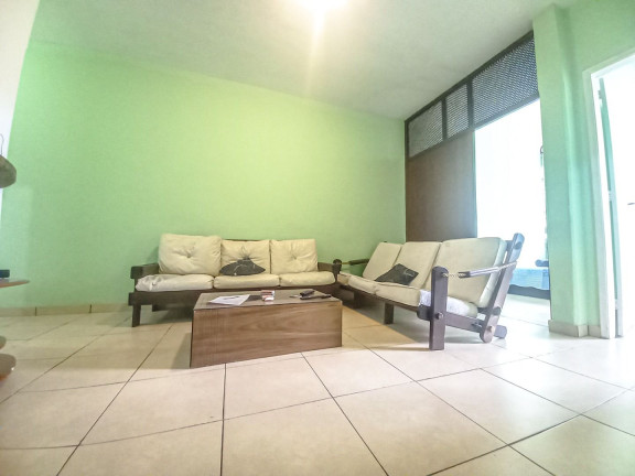 Imagem Apartamento com 3 Quartos à Venda, 46 m² em Várzea - Teresópolis