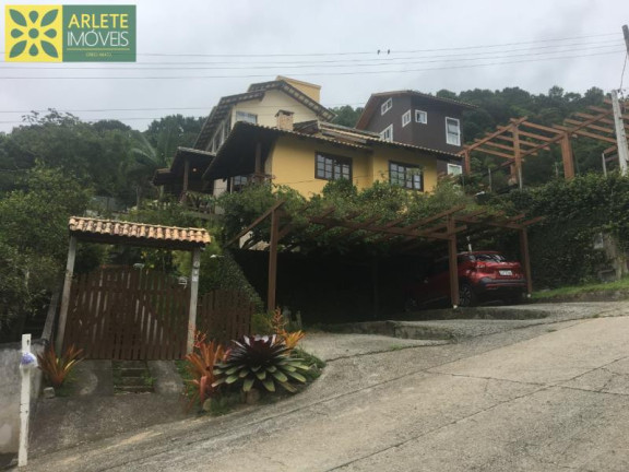 Imagem Apartamento com 1 Quarto para Alugar ou Temporada, 60 m² em Centro - Porto Belo
