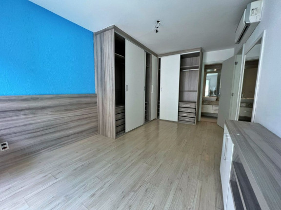 Imagem Casa de Condomínio com 4 Quartos à Venda, 160 m² em São Francisco - Niterói Imagem Casa de Condomínio com 4 Quartos à Venda, 160 m² em São Francisco - Niterói