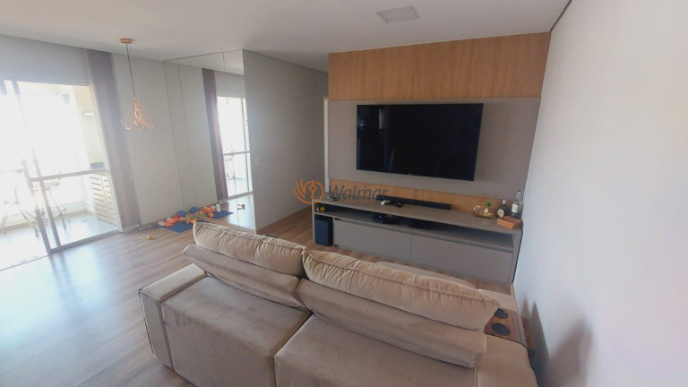 Imagem Imóvel com 3 Quartos à Venda, 80 m² em Ponte Preta - Campinas Imagem Imóvel com 3 Quartos à Venda, 80 m² em Ponte Preta - Campinas