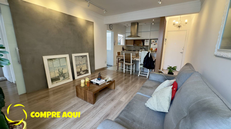 Imagem Apartamento com 2 Quartos à Venda, 76 m² em Campos Elíseos - São Paulo Imagem Apartamento com 2 Quartos à Venda, 76 m² em Campos Elíseos - São Paulo