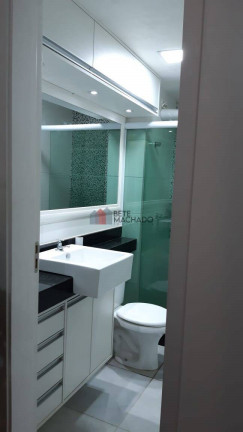 Imagem Apartamento com 2 Quartos para Alugar, 1 m² em Pimenteiras - Teresópolis Imagem Apartamento com 2 Quartos para Alugar, 1 m² em Pimenteiras - Teresópolis