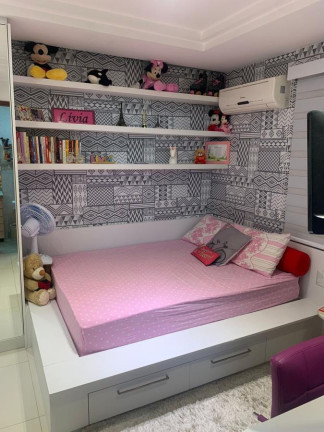 Imagem Apartamento com 3 Quartos à Venda, 145 m² em Anil - Rio De Janeiro Imagem Apartamento com 3 Quartos à Venda, 145 m² em Anil - Rio De Janeiro