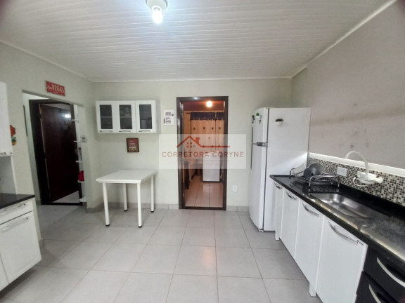Imagem Imóvel com 2 Quartos à Venda, 2.900 m² em Palmeiras - Juquitiba Imagem Imóvel com 2 Quartos à Venda, 2.900 m² em Palmeiras - Juquitiba