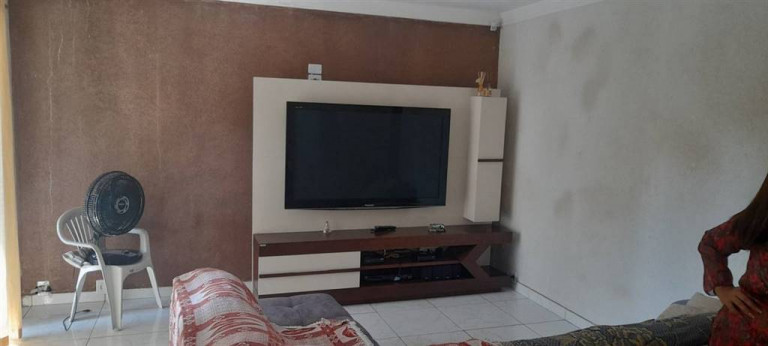 Imagem Casa à Venda,  em João Batista Julião - Guarujá