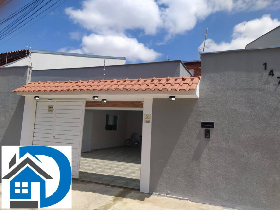 Imagem Sobrado com 3 Quartos à Venda, 375 m² em Jardim Rosália Alcolea - Sorocaba Imagem Sobrado com 3 Quartos à Venda, 375 m² em Jardim Rosália Alcolea - Sorocaba