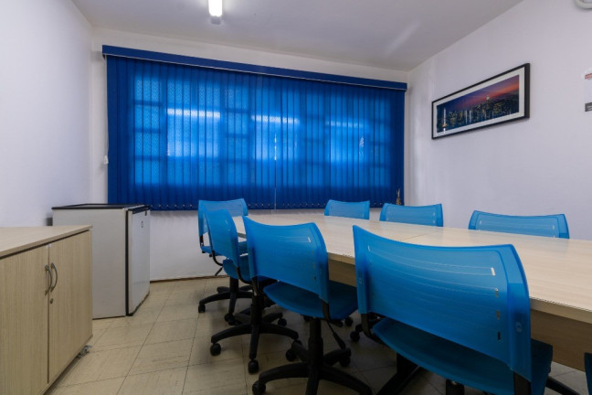 Imagem Sala Comercial à Venda, 322 m² em Santo Antônio - São Caetano Do Sul Imagem Sala Comercial à Venda, 322 m² em Santo Antônio - São Caetano Do Sul