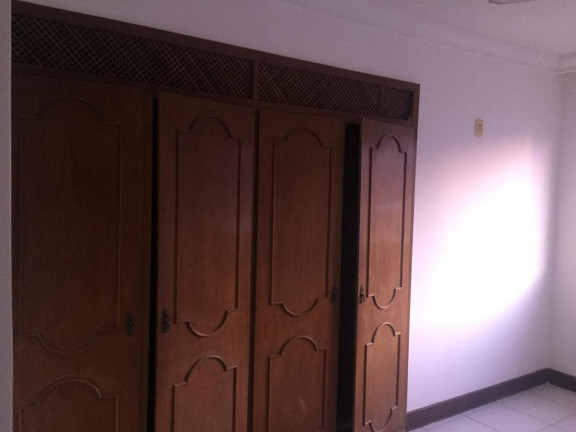 Imagem Apartamento com 2 Quartos à Venda, 84 m² em Pituba - Salvador