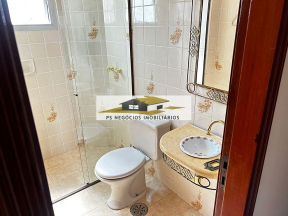 Imagem Apartamento com 3 Quartos para Alugar, 88 m² em Vila Mariana - São Paulo Imagem Apartamento com 3 Quartos para Alugar, 88 m² em Vila Mariana - São Paulo