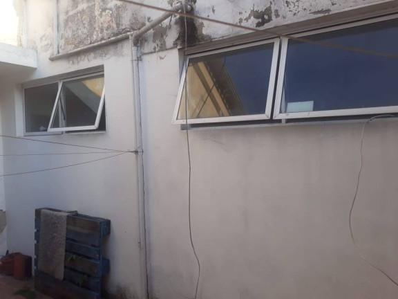 Imagem Casa com 3 Quartos à Venda, em Estiva - Taubaté Imagem Casa com 3 Quartos à Venda, em Estiva - Taubaté