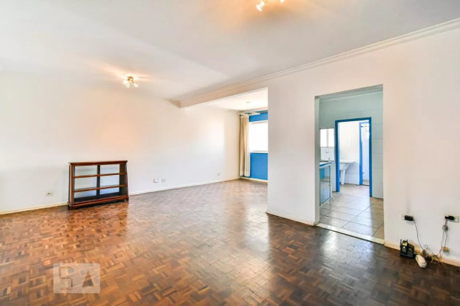 Imagem Apartamento com 2 Quartos à Venda, 138 m² em Bela Vista - São Paulo Imagem Apartamento com 2 Quartos à Venda, 138 m² em Bela Vista - São Paulo