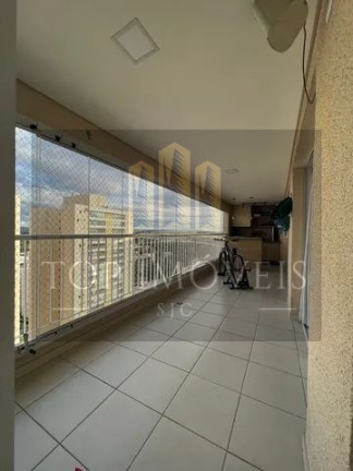 Imagem Apartamento com 3 Quartos à Venda, 156 m² em Jardim Das Indústrias - São José Dos Campos Imagem Apartamento com 3 Quartos à Venda, 156 m² em Jardim Das Indústrias - São José Dos Campos