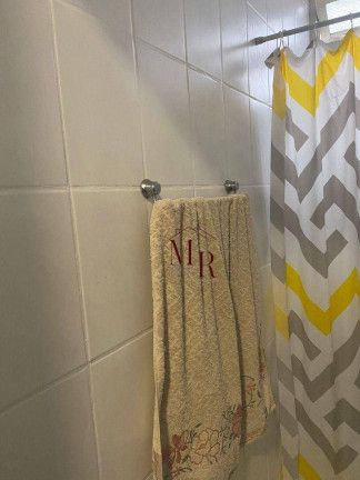 Imagem Kitnet com 1 Quarto à Venda ou Locação, 23 m² em Vila Assunção - Praia Grande