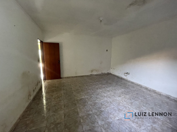 Imagem Casa com 3 Quartos à Venda, 141 m² em Jardim Itamarati - Patos De Minas