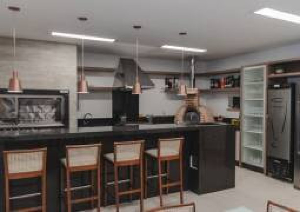 Imagem Apartamento com 4 Quartos à Venda, 157 m² em Centro - Cascavel Imagem Apartamento com 4 Quartos à Venda, 157 m² em Centro - Cascavel