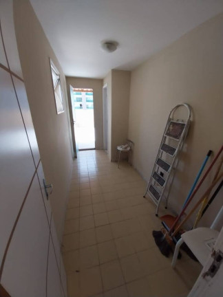 Imagem Cobertura com 3 Quartos à Venda, 216 m² em Praia Do Morro - Guarapari
