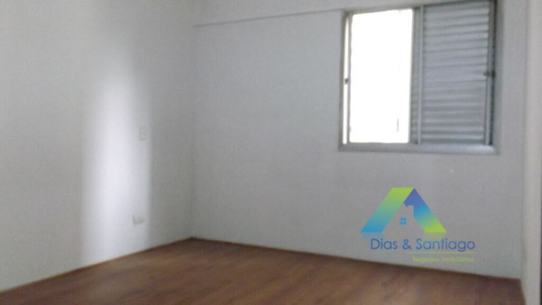 Imagem Apartamento com 3 Quartos à Venda, 75 m² em Moema - São Paulo Imagem Apartamento com 3 Quartos à Venda, 75 m² em Moema - São Paulo