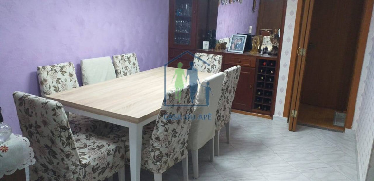 Imagem Apartamento com 3 Quartos à Venda, 128 m² em Paraíso - São Paulo