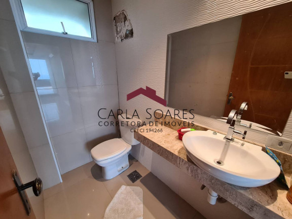 Imagem Apartamento com 4 Quartos à Venda, 145 m² em Centro - Guarujá Imagem Apartamento com 4 Quartos à Venda, 145 m² em Centro - Guarujá