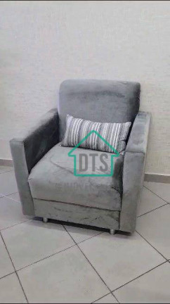Imagem Sala Comercial à Venda, 28 m² em Penha De França - São Paulo Imagem Sala Comercial à Venda, 28 m² em Penha De França - São Paulo