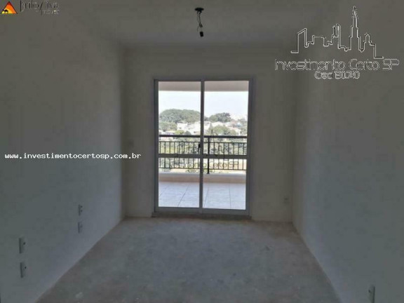 Imagem Apartamento com 3 Quartos à Venda, 92 m² em Vila Anastácio - São Paulo Imagem Apartamento com 3 Quartos à Venda, 92 m² em Vila Anastácio - São Paulo