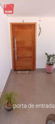 Imagem Casa com 2 Quartos à Venda, 170 m² em Santa Bárbara Resort Residence - águas De Santa Bárbara Imagem Casa com 2 Quartos à Venda, 170 m² em Santa Bárbara Resort Residence - águas De Santa Bárbara
