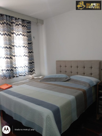 Imagem Apartamento com 2 Quartos à Venda, 70 m² em Centro - Pelotas Imagem Apartamento com 2 Quartos à Venda, 70 m² em Centro - Pelotas