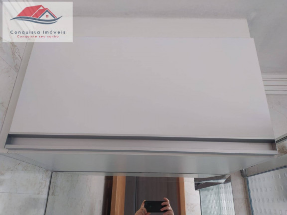 Imagem Apartamento com 3 Quartos à Venda, 77 m² em Jardim Flor Da Montanha - Guarulhos Imagem Apartamento com 3 Quartos à Venda, 77 m² em Jardim Flor Da Montanha - Guarulhos