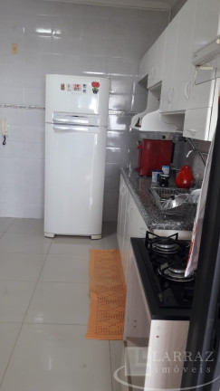 Imagem Imóvel com 3 Quartos à Venda, 119 m² em Jardim Sumaré - Ribeirão Preto Imagem Imóvel com 3 Quartos à Venda, 119 m² em Jardim Sumaré - Ribeirão Preto