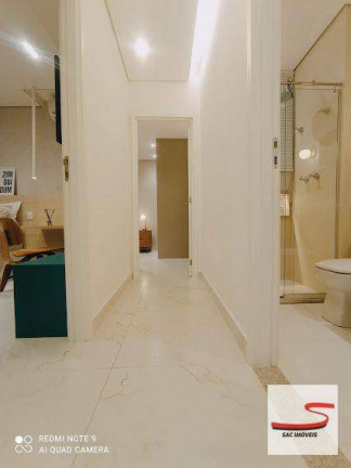 Imagem Apartamento com 2 Quartos à Venda, 63 m² em Vila Guilhermina - Praia Grande Imagem Apartamento com 2 Quartos à Venda, 63 m² em Vila Guilhermina - Praia Grande