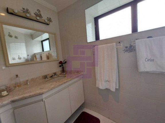 Imagem Apartamento com 4 Quartos à Venda, 270 m² em Vila Luis Antônio - Guarujá Imagem Apartamento com 4 Quartos à Venda, 270 m² em Vila Luis Antônio - Guarujá