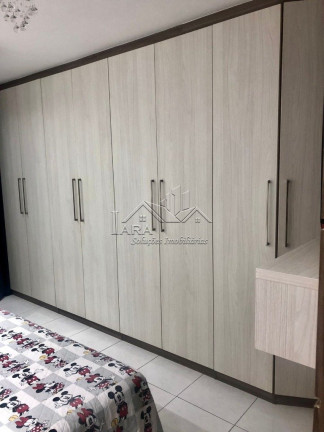 Imagem Sobrado com 2 Quartos à Venda, 83 m² em Itaquera - São Paulo Imagem Sobrado com 2 Quartos à Venda, 83 m² em Itaquera - São Paulo