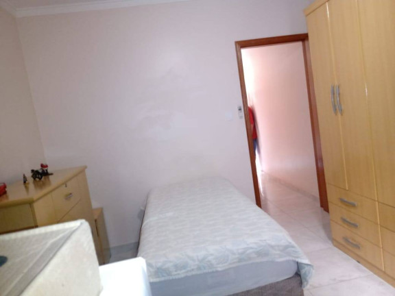 Imagem Casa com 3 Quartos à Venda, 125 m² em Suiço - São Bernardo Do Campo Imagem Casa com 3 Quartos à Venda, 125 m² em Suiço - São Bernardo Do Campo