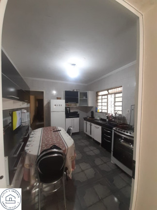 Imagem Casa com 1 Quarto à Venda, 86 m² em Jardim União - Franco Da Rocha Imagem Casa com 1 Quarto à Venda, 86 m² em Jardim União - Franco Da Rocha