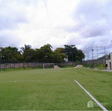 Imagem Apartamento com 2 Quartos à Venda, 50 m² em Uruguai - Teresina Imagem Apartamento com 2 Quartos à Venda, 50 m² em Uruguai - Teresina