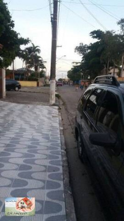 Imagem Casa com 2 Quartos à Venda, 87 m² em Balneário Flórida Mirim - Mongaguá Imagem Casa com 2 Quartos à Venda, 87 m² em Balneário Flórida Mirim - Mongaguá