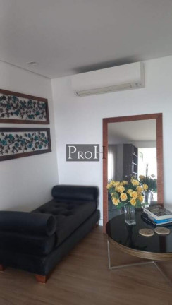 Imagem Apartamento com 3 Quartos à Venda, 101 m² em Campestre - Santo André Imagem Apartamento com 3 Quartos à Venda, 101 m² em Campestre - Santo André