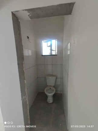 Galpão para Alugar, 165 m² em Vila Anastácio - São Paulo