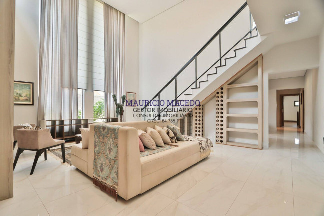 Imagem Casa com 5 Quartos à Venda, 450 m² em Tambore - Santana De Parnaíba Imagem Casa com 5 Quartos à Venda, 450 m² em Tambore - Santana De Parnaíba