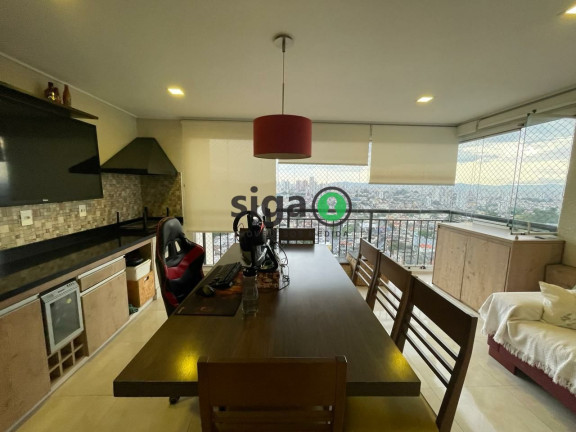 Imagem Apartamento com 3 Quartos à Venda, 86 m² em Jardim Vila Formosa - São Paulo Imagem Apartamento com 3 Quartos à Venda, 86 m² em Jardim Vila Formosa - São Paulo