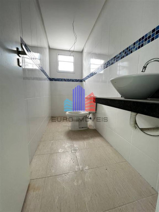 Imagem Apartamento com 2 Quartos à Venda, 91 m² em Vila Caicara - Praia Grande Imagem Apartamento com 2 Quartos à Venda, 91 m² em Vila Caicara - Praia Grande